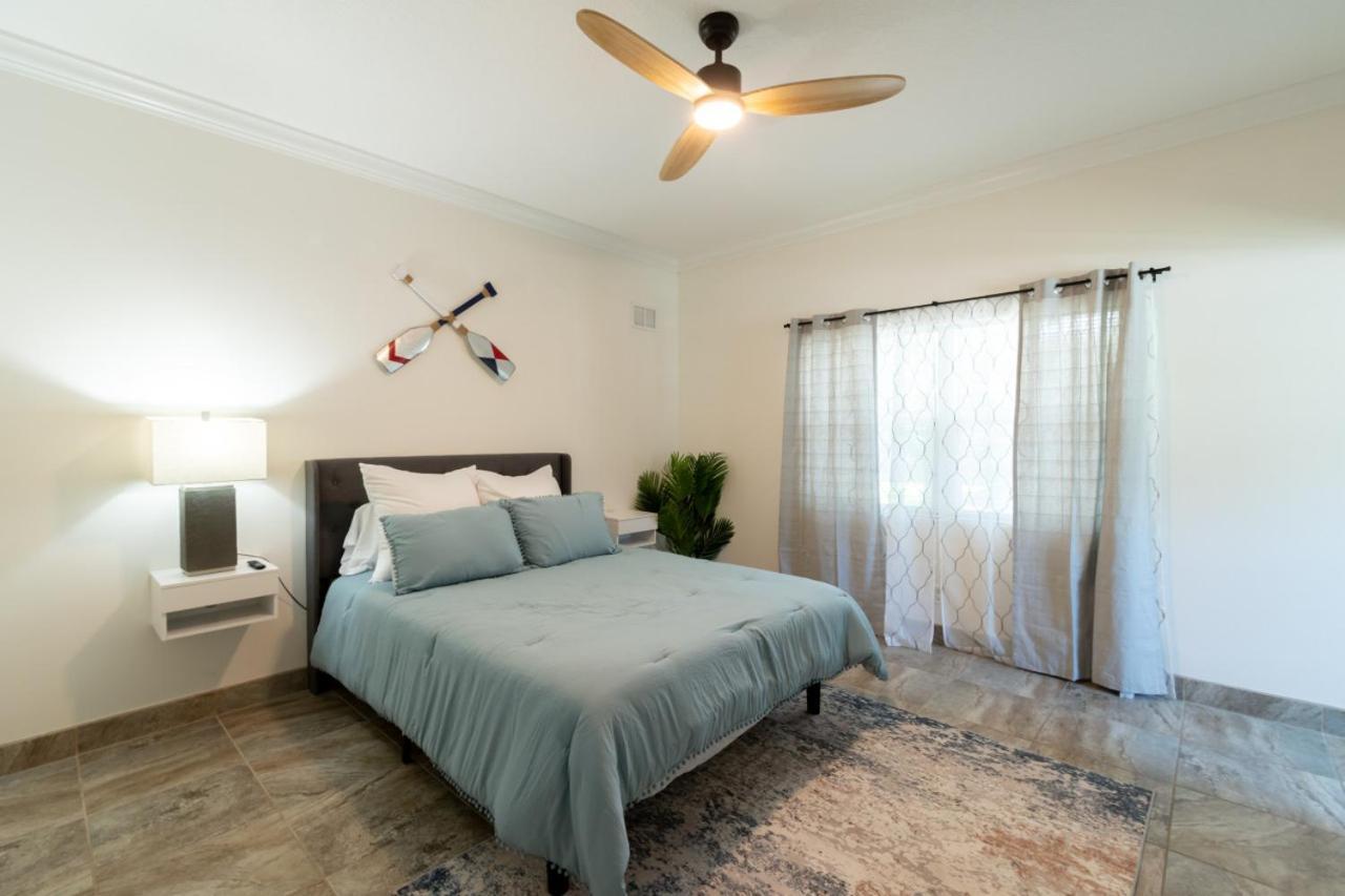 Luxury 2Bd 2Bth Condo 5 코코아비치 외부 사진